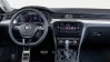 Protector de vidrio templado Pixsel en el monitor VOLKSWAGEN ARTEON - 10.9“ 2017 - 2020