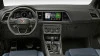Protector de vidrio templado Pixsel en el monitor CUPRA ATECA - 11.4“ 2020 -