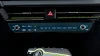 Protector de vidrio templado Pixsel para el control del clima KIA EV6 - 14“ 2022 -
