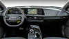 Protector de vidrio templado Pixsel en el panel de instrumentos KIA EV6 - 31.1“ 2022 -