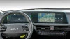 Protector de vidrio templado Pixsel en el panel de instrumentos KIA EV6 - 31.1“ 2022 -