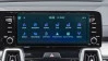 Protector de vidrio templado Pixsel en el monitor KIA SORENTO - 10.9“ 2020 - 2023