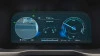 Protector de vidrio templado Pixsel en el panel de instrumentos KIA SORENTO - 13.4“ 2020 - 2023