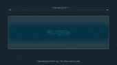 Protector de vidrio templado Pixsel en el panel de instrumentos NIO ET7 - 10.9“ 2022 -