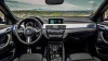 Protector de vidrio templado Pixsel en el monitor BMW X2 / X2M - 10.2“ 2018 - 2023 (F39)