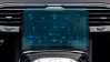 Protector de vidrio templado Pixsel para el control del clima HONGQI E-HS9 - 10.8“ 2020 -