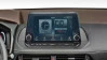 Protector de vidrio templado Pixsel en el monitor NISSAN ROGUE - 10.8“ 2020 - 2023