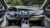 Protector de vidrio templado Pixsel en el monitor CADILLAC XT 4 - 10.9“ 2018 - 2023