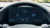 Protector de vidrio templado Pixsel en el panel de instrumentos KIA NIRO - 12.2“ 2022 -