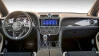 Protector de vidrio templado Pixsel en el monitor BENTLEY BENTAYGA - 12.7“ 2020 -