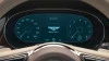 Protector de vidrio templado Pixsel en el panel de instrumentos BENTLEY BENTAYGA - 11.8“ 2020 -