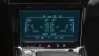 Protector de vidrio templado Pixsel para el control del clima AUDI Q8 E-Tron - 10.2“ 2022 - 2025