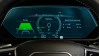 Protector de vidrio templado Pixsel en el panel de instrumentos AUDI Q8 E-Tron - 14.4“ 2022 - 2025