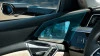 Protector de vidrio templado Pixsel para el espejo AUDI Q8 E-Tron - 11.3“x2 2022 - 2025