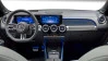 Protector de vidrio templado Pixsel en el panel de instrumentos MERCEDES BENZ EQB - 24.7“ 2023 -