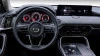 Protector de vidrio templado Pixsel en el monitor MAZDA CX-70 - 14.9“ 2024 -