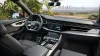 Protective glass Pixsel for monitor AUDI Q7 / SQ7 / RSQ7 - 11.3“ 2019 - 2024
