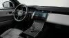 Protector de vidrio templado Pixsel en el monitor LAND ROVER RANGE ROVER VELAR - 12.1“ 2023 -