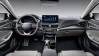 Protector de vidrio templado Pixsel en el monitor HYUNDAI LAFESTA EV - 12“ 2021 - 2025