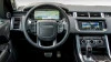 Protector de vidrio templado Pixsel en el monitor LAND ROVER RANGE ROVER SPORT - 9.9“ 2014 - 2017