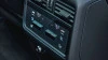 Protector de vidrio templado Pixsel para el control del clima trasero PORSCHE CAYENNE - 8.6“ 2023 -