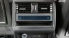 Protector de vidrio templado Pixsel para el control del clima trasero PORSCHE CAYENNE - 6.9“ 2023 -