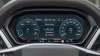 Protector de vidrio templado Pixsel en el panel de instrumentos AUDI Q4 E-TRON - 9.9“ 2021 -