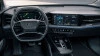 Protective glass Pixsel for dashboard AUDI Q4 E-TRON - 9.9“ 2021 -
