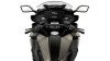 Protector de vidrio templado Pixsel en el velocímetro de la moto BMW K1600 B 13“