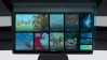 Protective glass Pixsel for rear monitor LI AUTO L8 - 16.7“ 2022 -