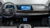 Protector de vidrio templado Pixsel en el panel de instrumentos NISSAN ARIYA - 31.8“ 2022 -