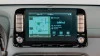 Protector de vidrio templado Pixsel en el monitor HYUNDAI KONA ELECTRIC - 9.5“ 2017 - 2020