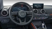 Protector de vidrio templado Pixsel en el monitor AUDI Q2 L E-TRON - 9.2“ 2021 -