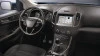 Protector de vidrio templado Pixsel en el monitor FORD EDGE - 8.1“ 2015 - 2022