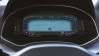 Protector de vidrio templado Pixsel en el panel de instrumentos SEAT IBIZA - 9.9“ 2021 -