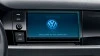 Protector de vidrio templado Pixsel en el monitor VOLKSWAGEN E-LAVIDA/LAVIDA PLUS - 7.9“ 2018 - 2022