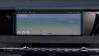 Protector de vidrio templado Pixsel en el monitor DS 4 - 10.9“ 2021 -