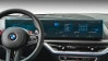 Protector de vidrio templado Pixsel en el panel de instrumentos BMW XM - 30.1“ 2023 - (G09)