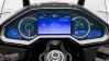 Protective glass Pixsel for moto speedometer HONDA GL1800 GOLD WING 2025 - 19.1“