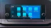 Protector de vidrio templado Pixsel en el monitor VOLKSWAGEN CADDY - 8.2“ 2021 -