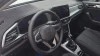 Protector de vidrio templado Pixsel en el monitor VOLKSWAGEN T-ROC - 10.9“ 2023 -