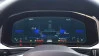 Protector de vidrio templado Pixsel en el panel de instrumentos VOLKSWAGEN T-ROC - 12.7“ 2023 -