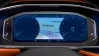 Protector de vidrio templado Pixsel en el panel de instrumentos VOLKSWAGEN T-CROSS - 9.9“ 2019 - 2022