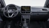 Protector de vidrio templado Pixsel en el monitor VOLKSWAGEN T-ROC - 11.4“ 2023 -