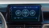 Protector de vidrio templado Pixsel en el monitor VOLKSWAGEN T-ROC - 11.4“ 2021 - 2022