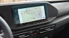 Protector de vidrio templado Pixsel en el monitor VOLKSWAGEN CADDY - 10.9“ 2021 -
