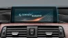 Protector de vidrio templado Pixsel en el monitor BMW 4 / M4 - 10.6“ 2013 - 2020 (F32, F33, F36, F82, F83)
