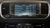 Protector de vidrio templado Pixsel en el monitor OPEL ZAFIRA LIFE - 6.9“ 2019 - 2023