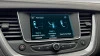 Protector de vidrio templado Pixsel en el monitor OPEL GRANDLAND - 7“ 2017 - 2021