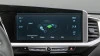 Protector de vidrio templado Pixsel en el monitor OPEL GRANDLAND - 11.1“ 2022 - 2023